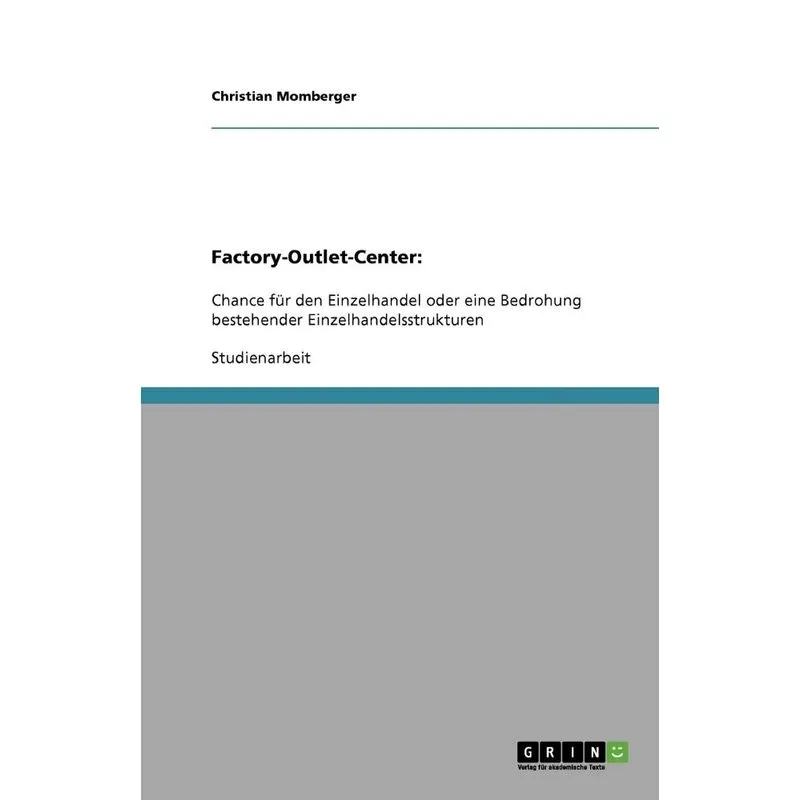 Factory-Outlet-Center