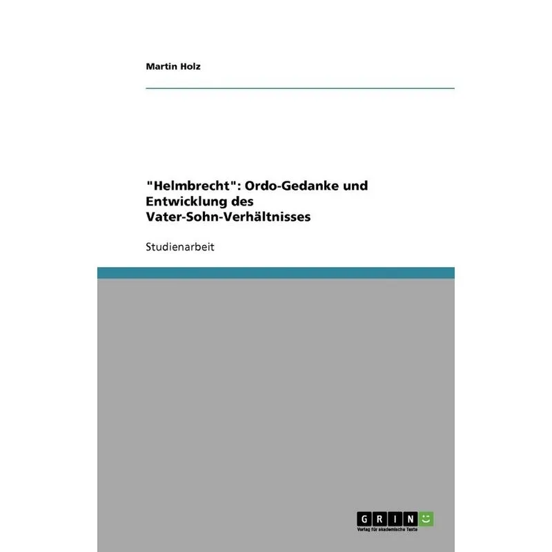 Helmbrecht