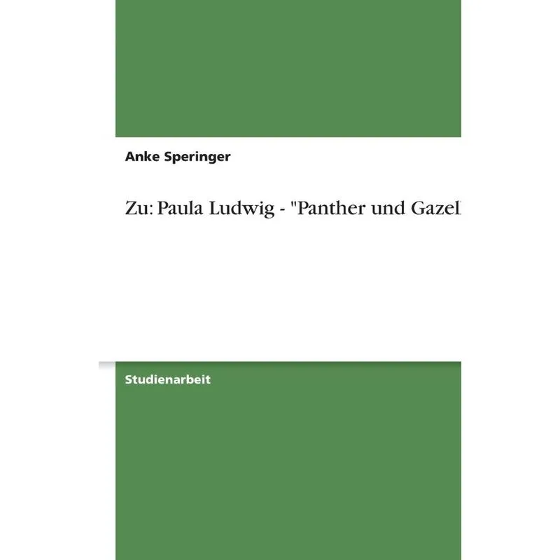Zu