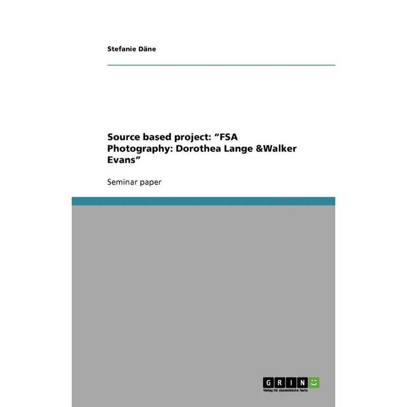 Source Based Project