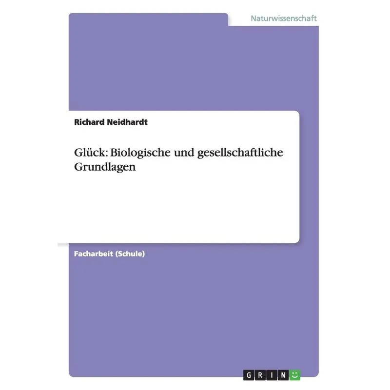 Glück