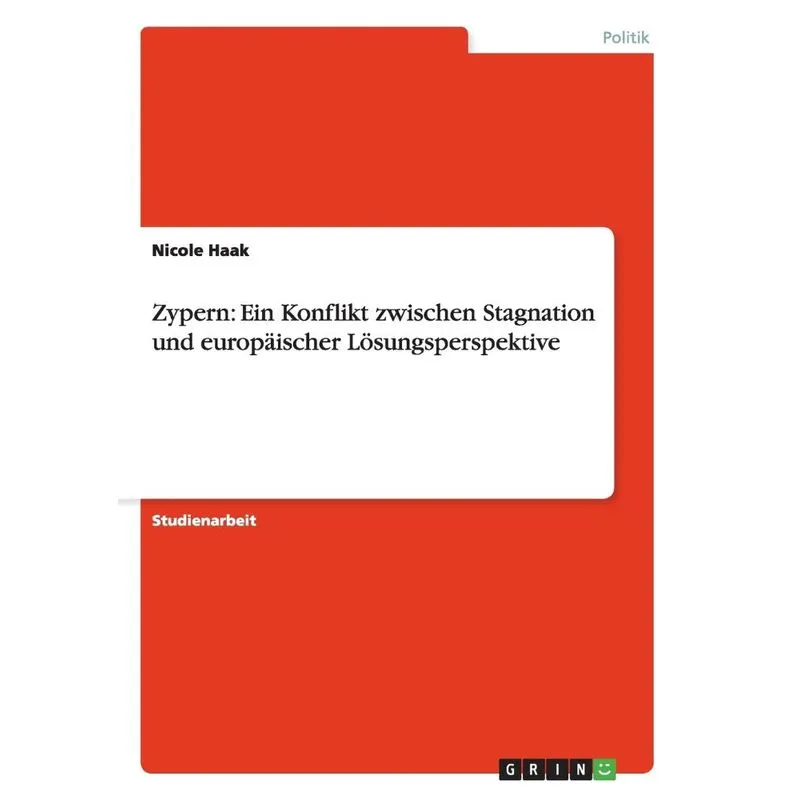 Zypern