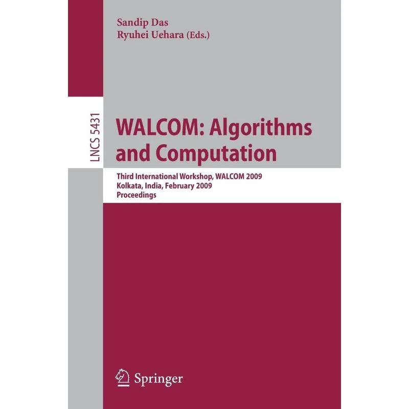 WALCOM