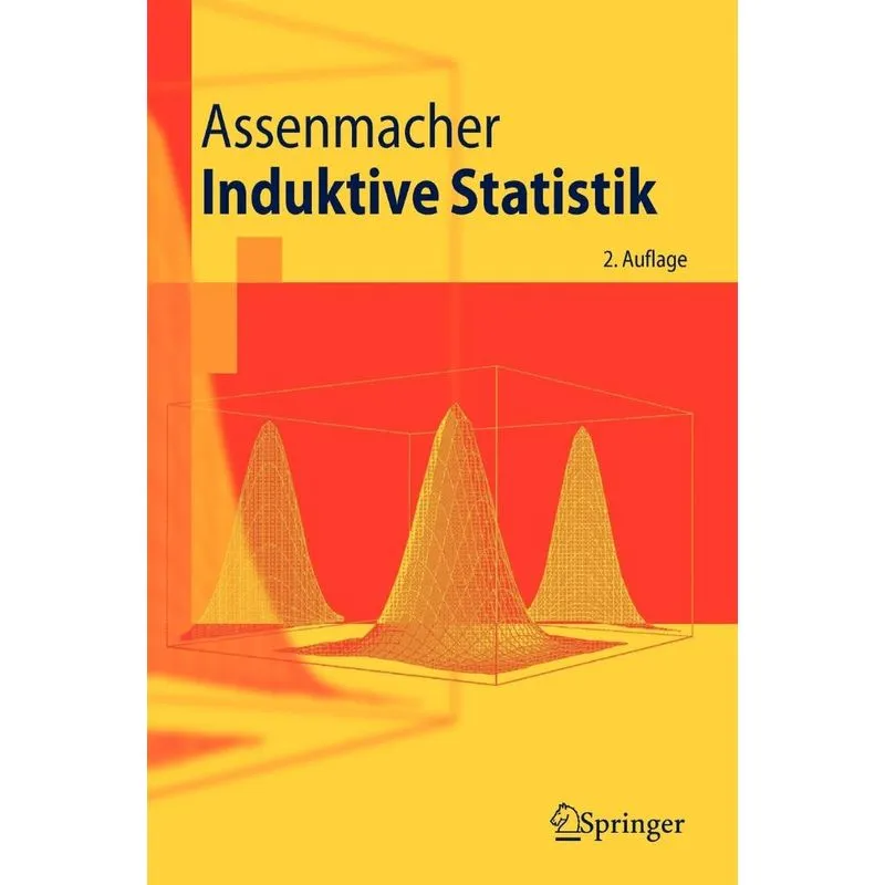 Induktive Statistik