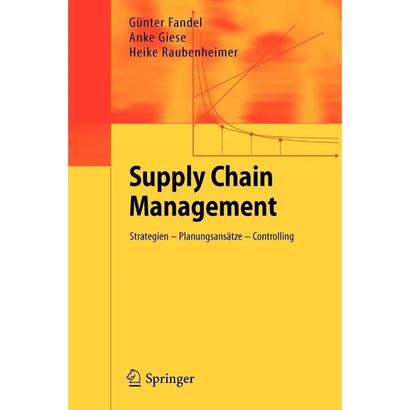 Supply Chain Management