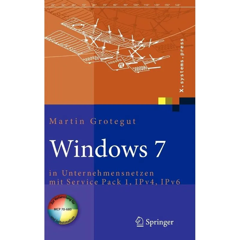 Windows 7