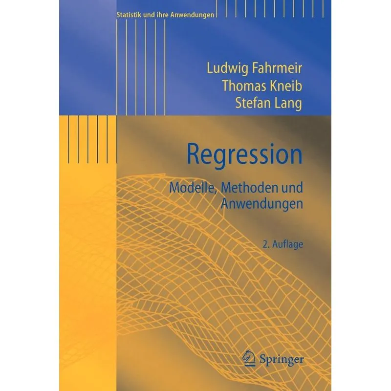 Regression