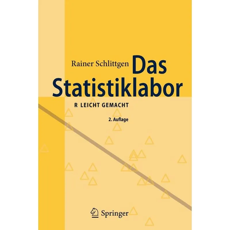Das Statistiklabor