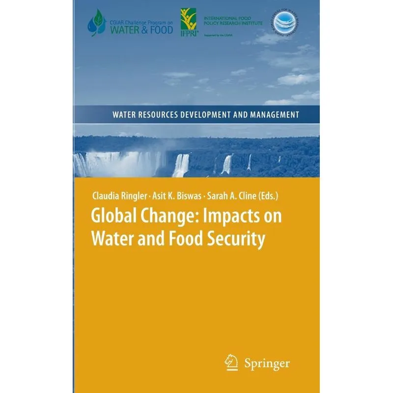 Global Change