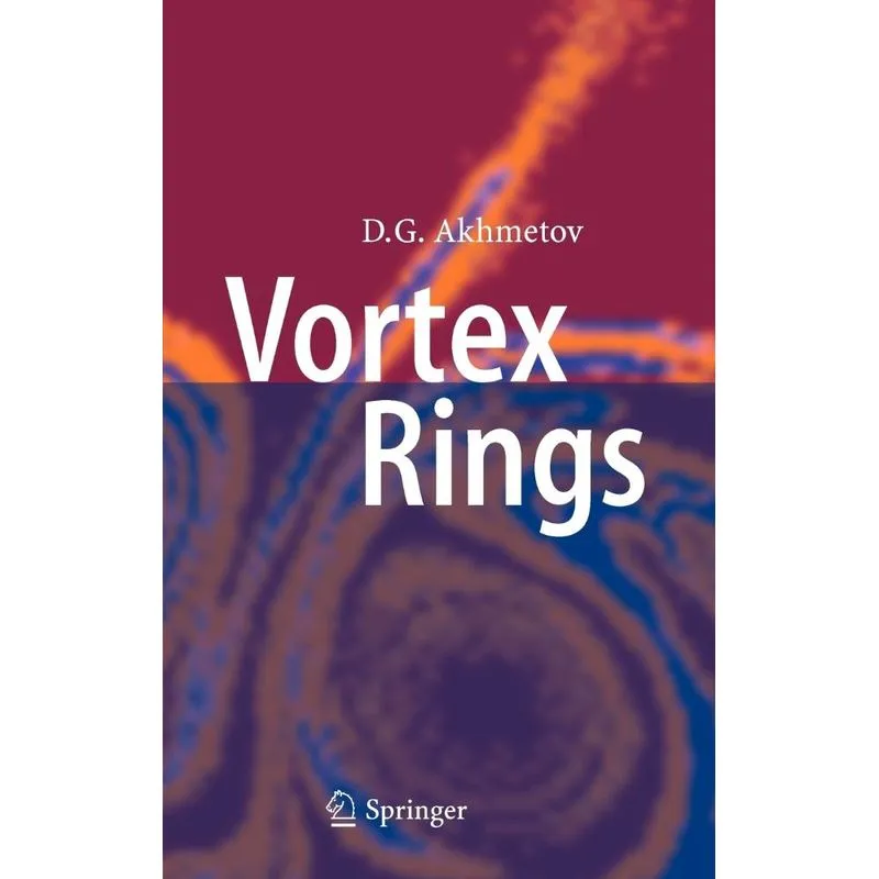 Vortex Rings