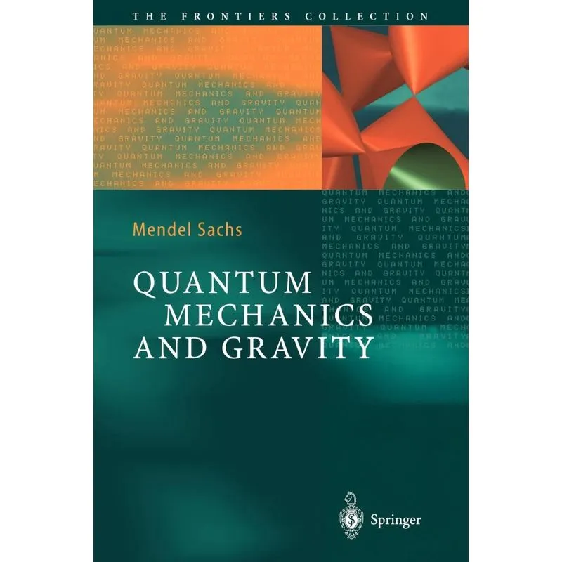 Quantum Mechanics and Gravity