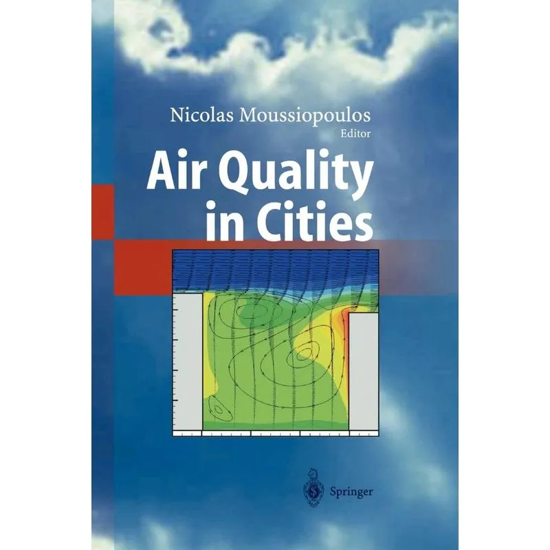 Air Quality in Cities