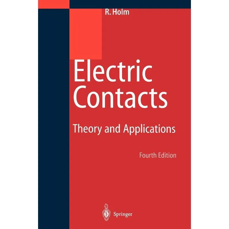 Electric Contacts