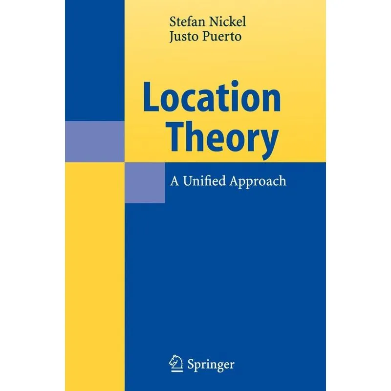 Location Theory