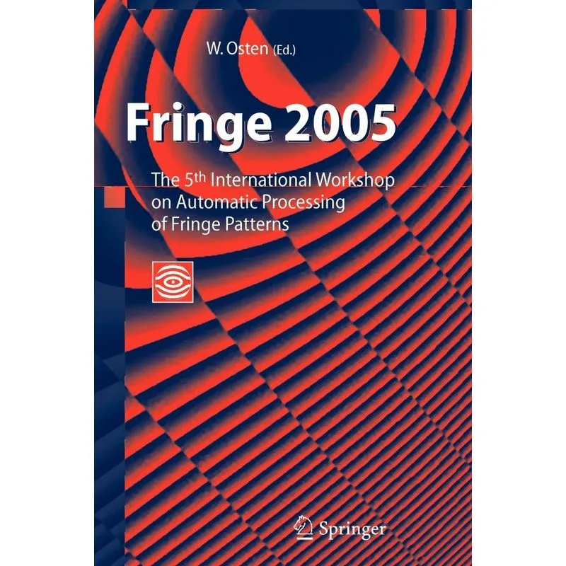 Fringe 2005