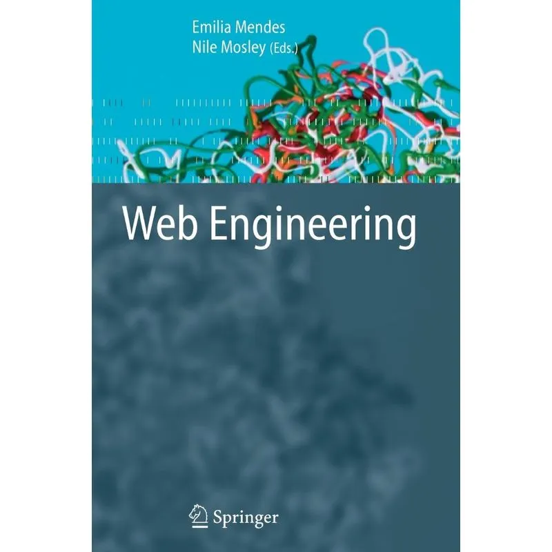 Web Engineering