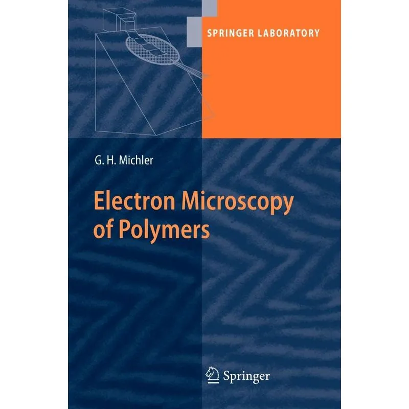 Electron Microscopy of Polymers