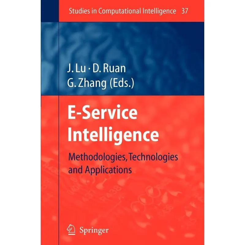 E-Service Intelligence