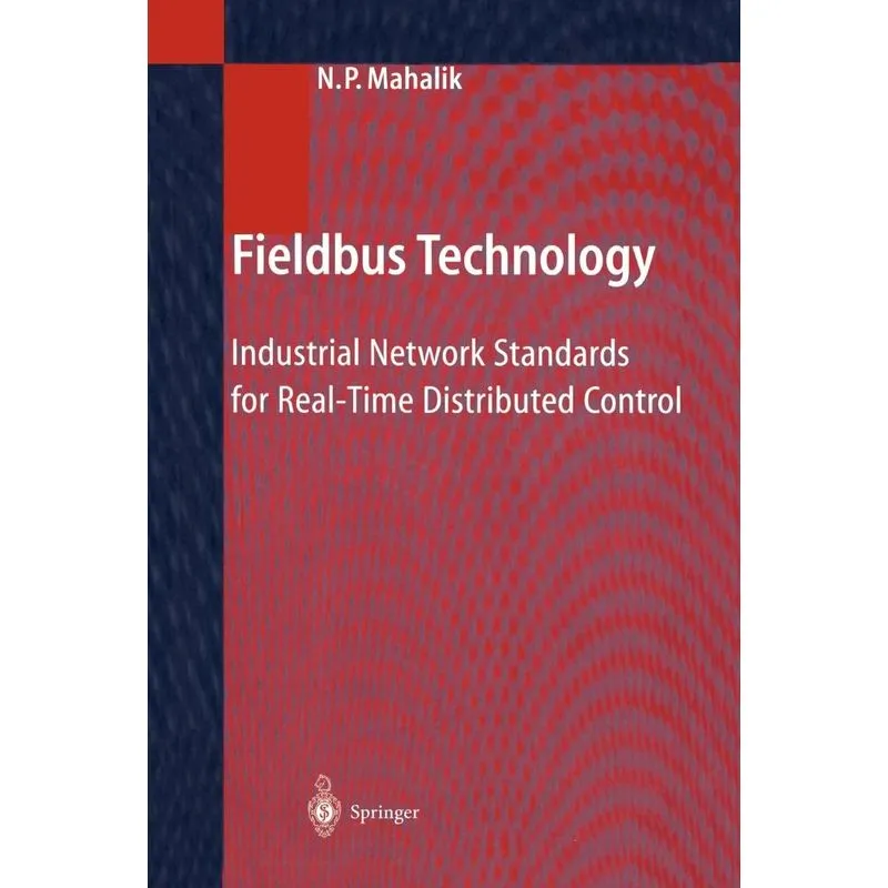 Fieldbus Technology
