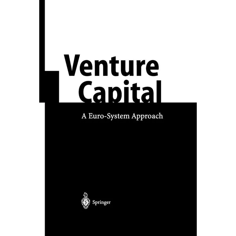 Venture Capital