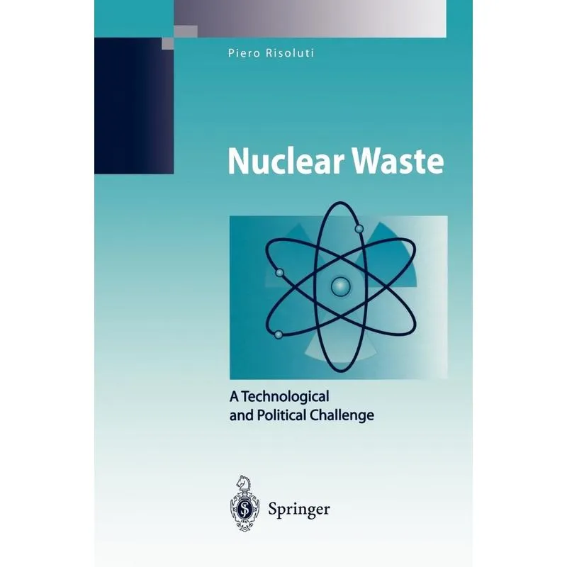 Nuclear Waste
