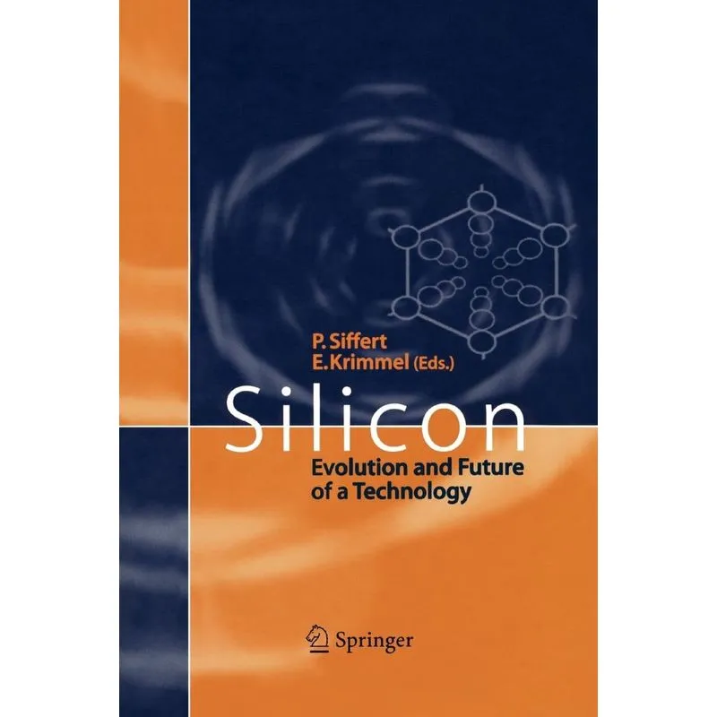 Silicon