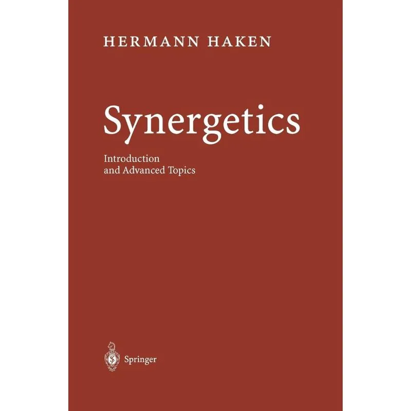 Synergetics