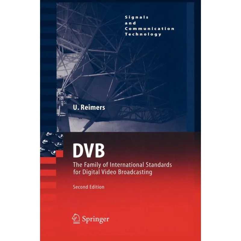 DVB