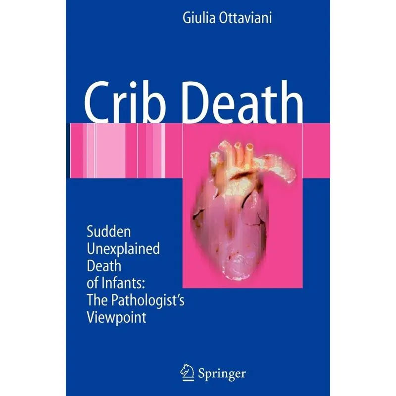 Crib Death
