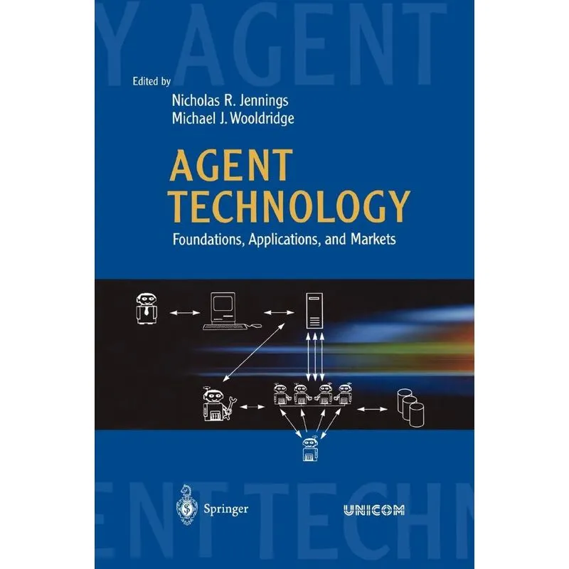 Agent Technology