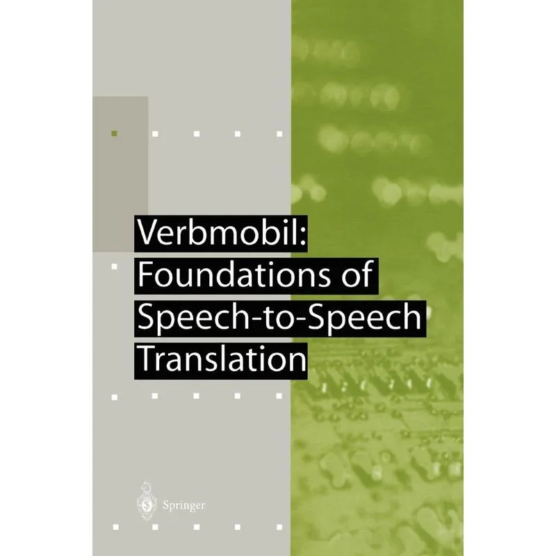 Verbmobil