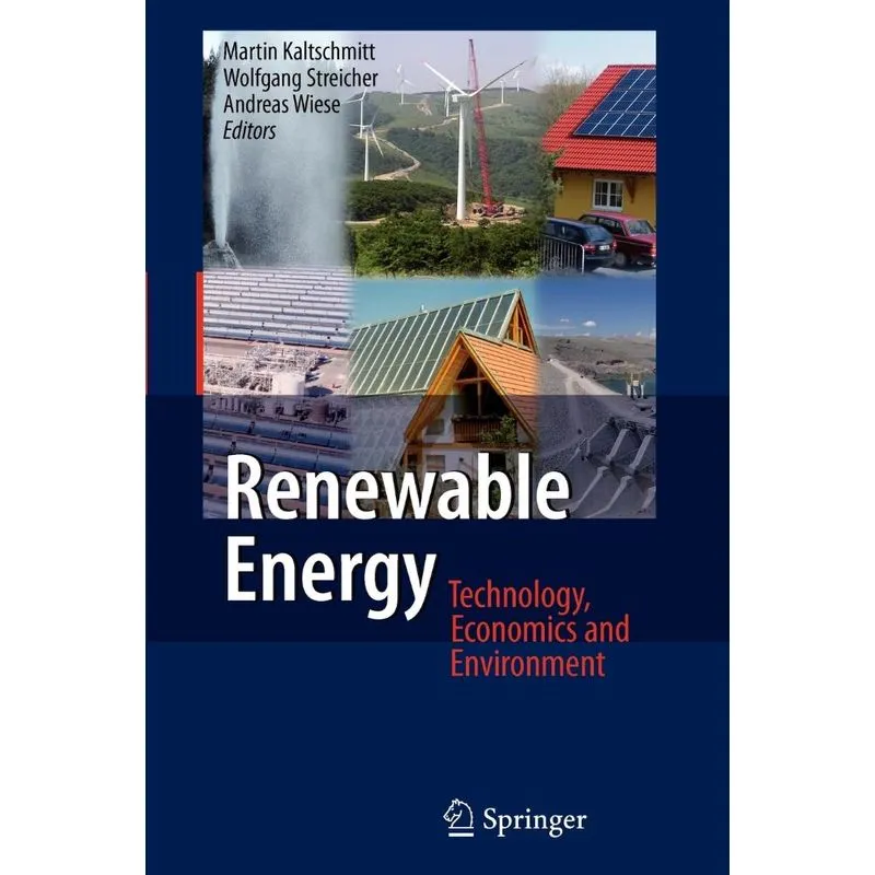 Renewable Energy