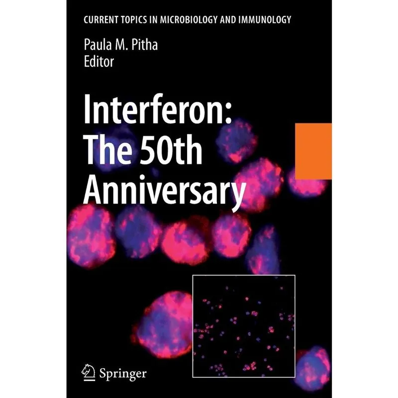 Interferon