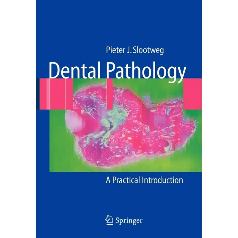 Dental Pathology