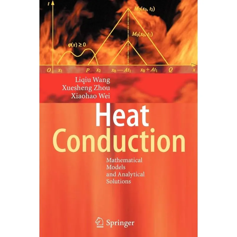 Heat Conduction