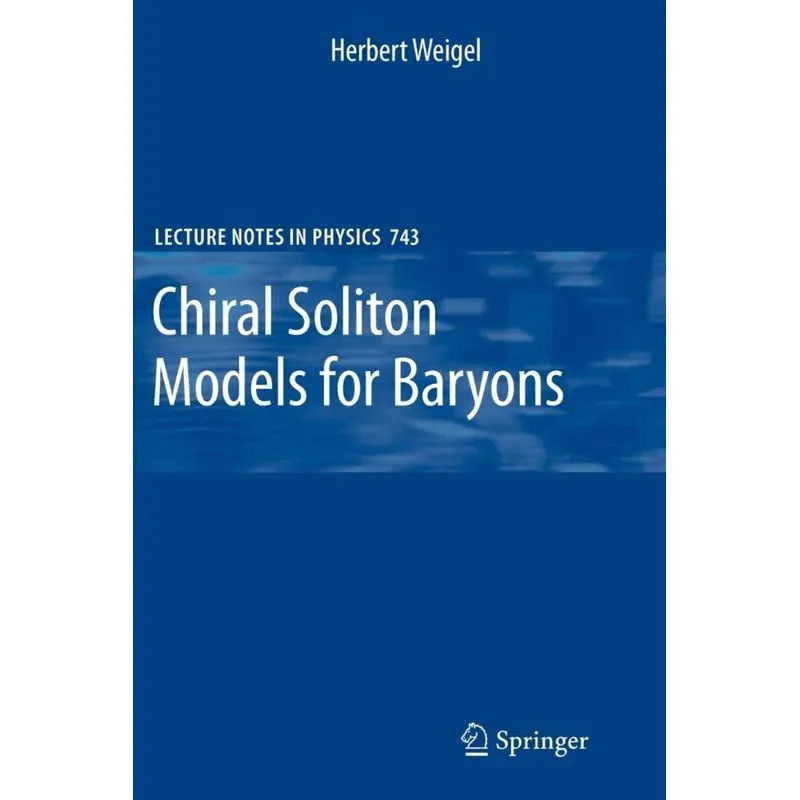 Chiral Soliton Models for Baryons