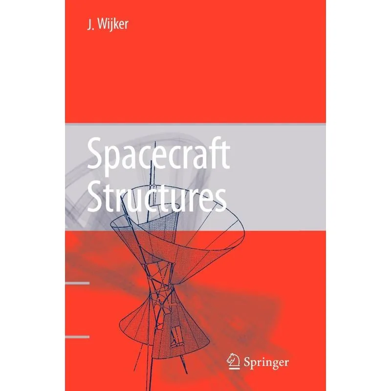 Spacecraft Structures