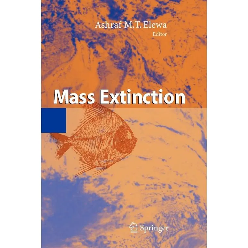 Mass Extinction