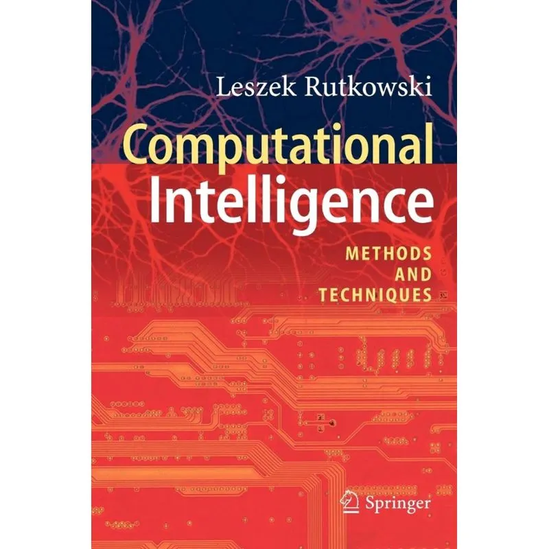 Computational Intelligence