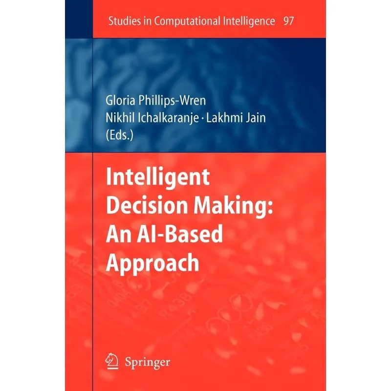 Intelligent Decision Making