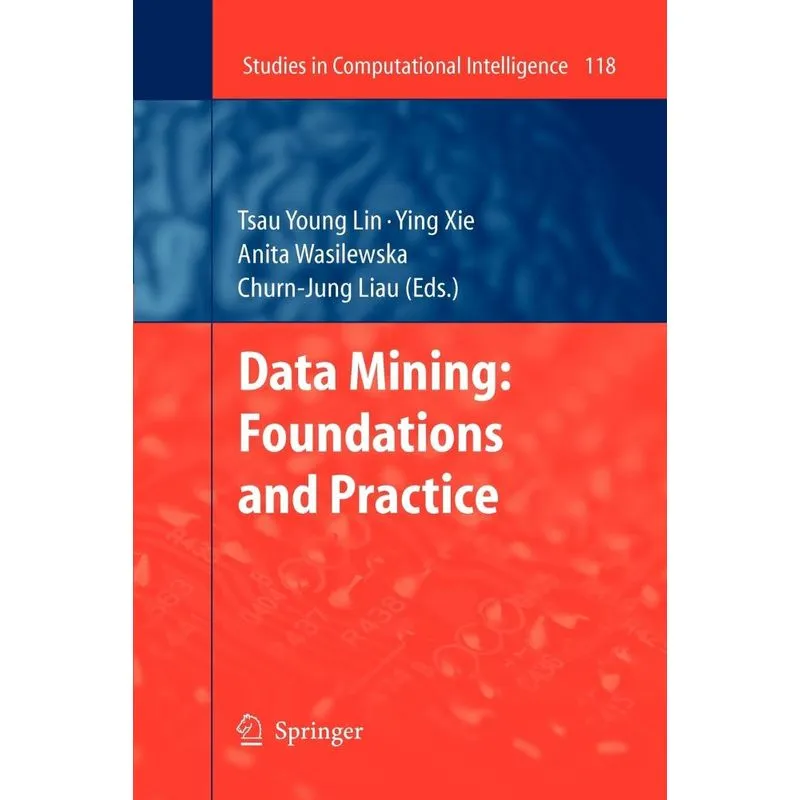 Data Mining