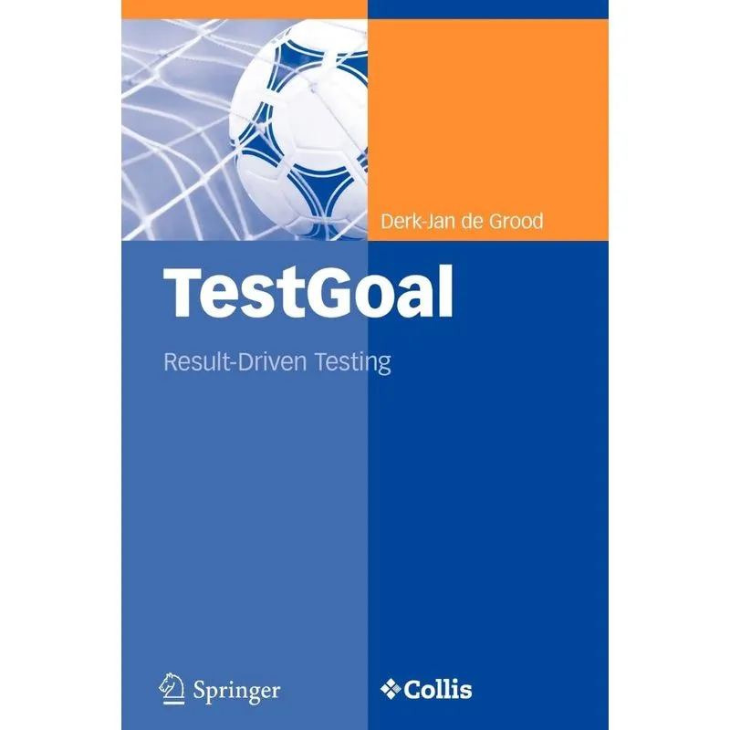 TestGoal