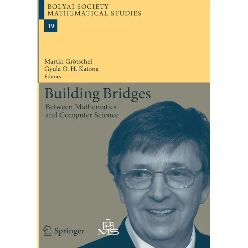 Building Bridges