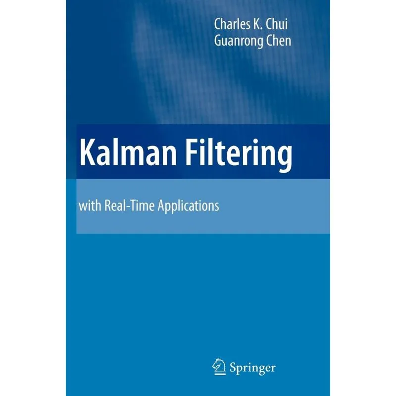 Kalman Filtering