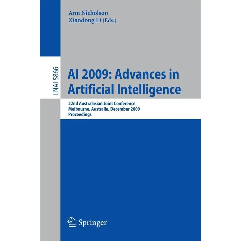 AI 2009