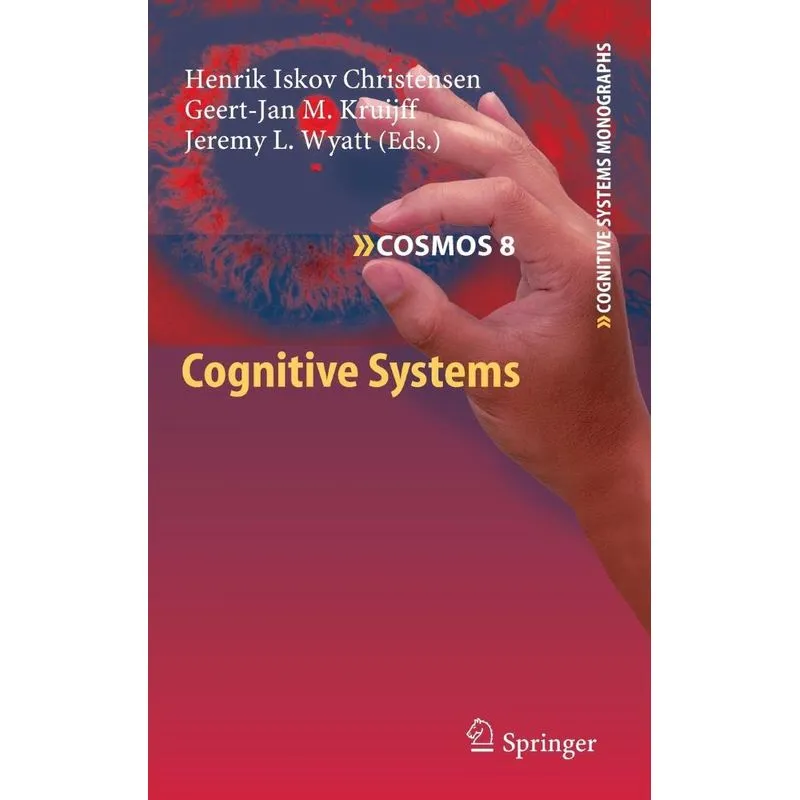 Cognitive Systems