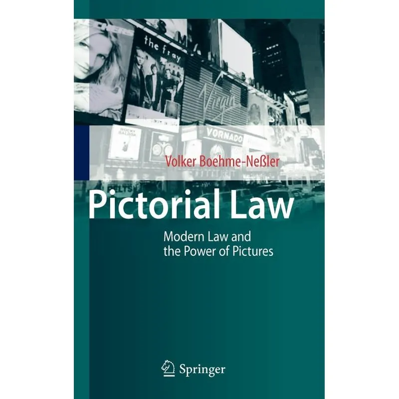 Pictorial Law