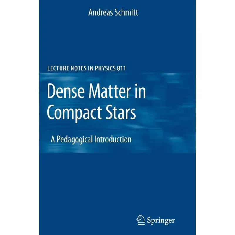 Dense Matter in Compact Stars
