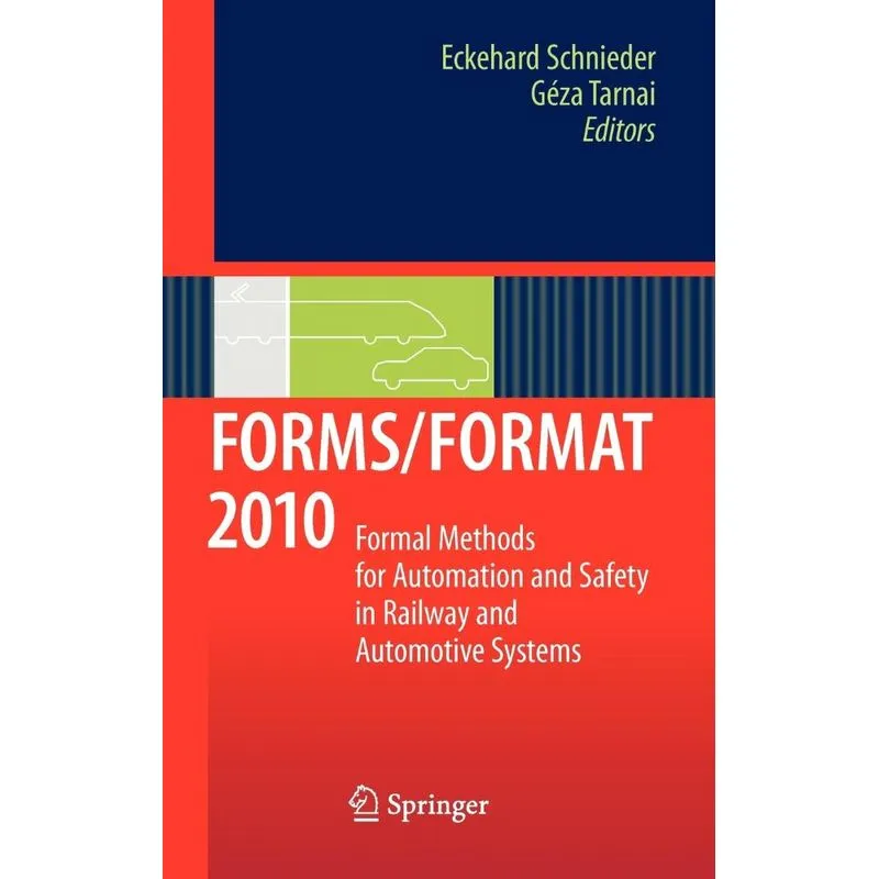 FORMS/FORMAT 2010