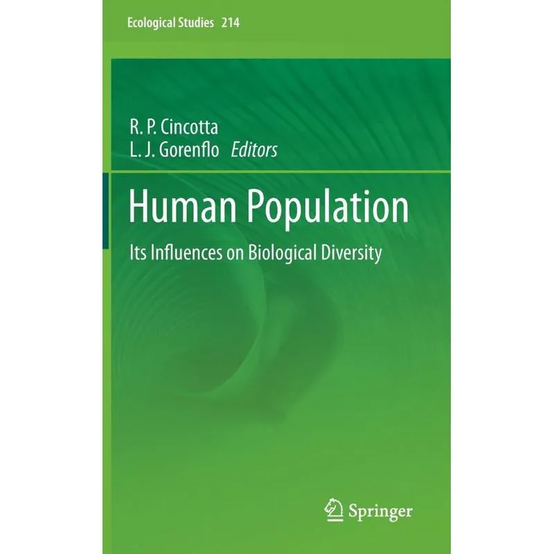 Human Population